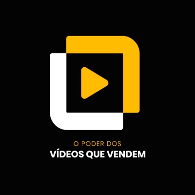 O Poder Dos Vídeos que Vendem!